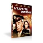 l-affaire-winston-3573310010542_0