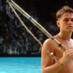 la plage lecoindescritiquescine