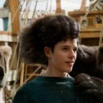 le-voyage-du-dr-dolittle-4_26541036_20200204135820