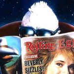 les-gardiens-de-la-galaxie-vol-2-affiche-howard-le-canard-986130-large