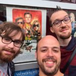 léquipepasaucomplet