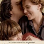 mariage-story-heyday-films