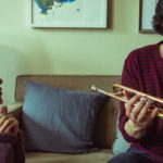 marriage-story-netflix-pourquoi-il-ne-faut-pas-rater-ce-film-bouleversant-avec-scarlett-johansson-et-adam-driver