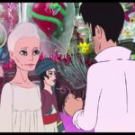 ob_dbe6c1_le-congres