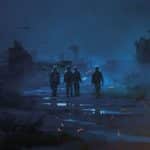 peninsula coincritique1