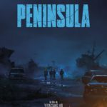 peninsula coincritiquecine