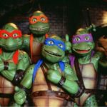 q2uGcDwCYcSvvKH8OyjP1uk1fvo