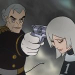 the-congress-movie-3