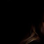 theinvisiblemancoincritique