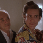 tumblr_ks9hukT6a21qzhiqwo1_640