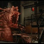 vlcsnap-2017-08-26-11h49m36s312