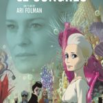 wk1rbae1aonhotjqsrwwgrg9exg-003