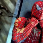 © spiderman3 1