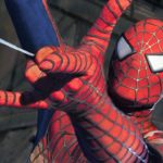 © spiderman3 2