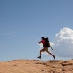 ©127heurescoincritique