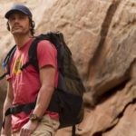 ©127heurescoincritique2