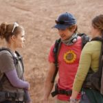 ©127heurescoincritique6