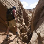 ©127heurescoincritique7