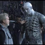 ©dossierprometheuscovenant1