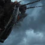 ©dossierprometheuscovenant10