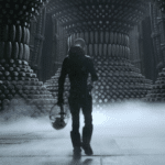 ©dossierprometheuscovenant11