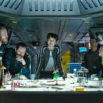 ©dossierprometheuscovenant13