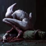 ©dossierprometheuscovenant14