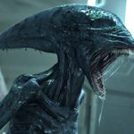 ©dossierprometheuscovenant16