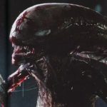 ©dossierprometheuscovenant17