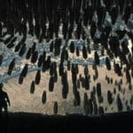 ©dossierprometheuscovenant18