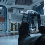 ©dossierprometheuscovenant19