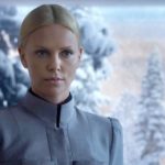 ©dossierprometheuscovenant20