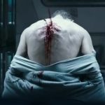 ©dossierprometheuscovenant23