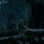 ©dossierprometheuscovenant24