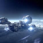 ©dossierprometheuscovenant25