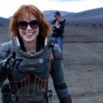 ©dossierprometheuscovenant3