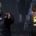 ©dossierprometheuscovenant5