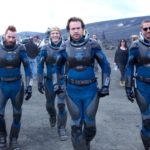 ©dossierprometheuscovenant6