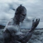 ©dossierprometheuscovenant7