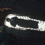 ©dossierprometheuscovenant9