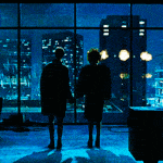 ©fightclubcoincritique1