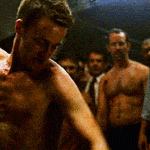 ©fightclubcoincritique2