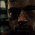 ©fightclubcoincritique3