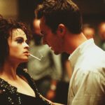 Fight Club – 1999