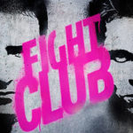 ©fightclubcoincritique6