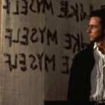 ©fightclubcoincritique7