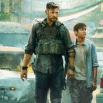 ©imagealaunetylerrakecoincritique