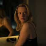 ©invisiblemancoincritique1