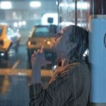 ©invisiblemancoincritique3