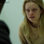 ©invisiblemancoincritique4